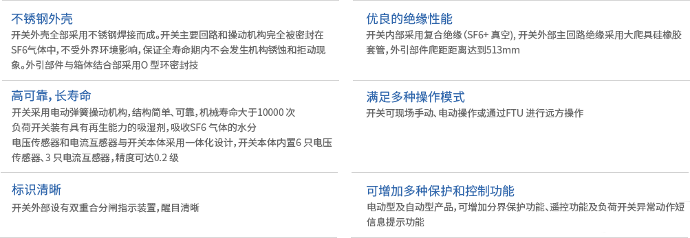 特点.png