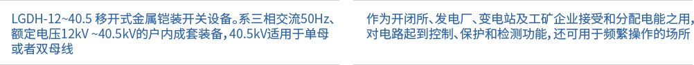 概述.png
