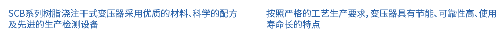 概述.png
