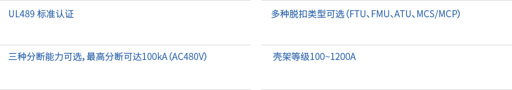 概述.png