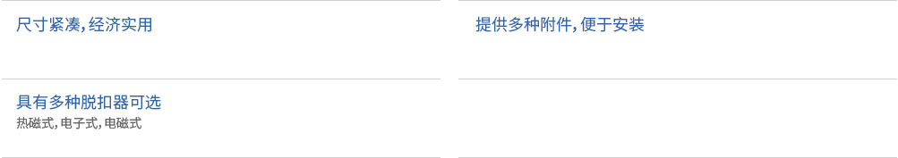 99696969_03.jpg