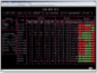 EMS-s2.gif