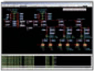 EMS-s4.gif