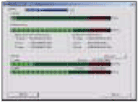 EMS-s6.gif