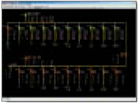 SCADA-s2.gif