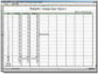 SCADA-s3.gif