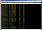 SCADA-s4.gif
