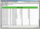 SCADA-s5.gif