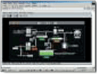 SCADA-s6.gif