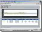 SCADA-s7.gif