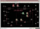 DAS-s2.gif