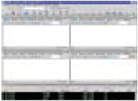 SAS-s2.gif
