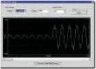 SAS-s3.gif