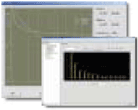 SAS-s4.gif