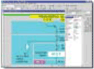 SAS-s5.gif