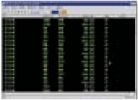 SAS-s7.gif