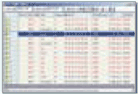 PQMS-s6.gif