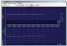 PQMS-s7.gif