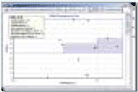 PQMS-s10.gif