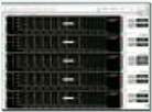 PDPS-s2.gif