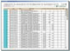 PDPS-s3.gif