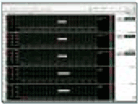 PDPS-s4.gif