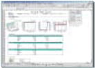 PDPS-s5.gif
