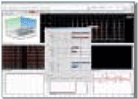 PDPS-s6.gif