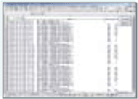 PDPS-s7.gif