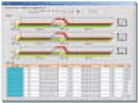PDPS-s8.gif