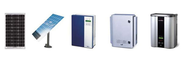 1519798483141875.jpg Photovoltaic(0).jpg