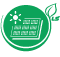 Solar(0).png