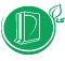 Fuel-Cell.png