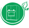 Energy-Storage(0).png