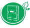 Smart-Meter(0).png