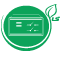 Load-Controller.png