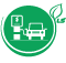 Green-Car-Charge-Spot.png
