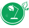 LED-Lamp.png