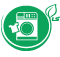 Smart-Home-Electronics.png
