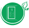 SCP (1).png