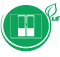 Hybrid-Superconducting-Current-Limiter.png