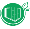 Fuel-Cell(Generation)(0)(0).png