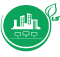 BEMS.png