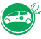 Green-Car (1).png