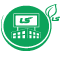 LED-Advertising-Board(0).png