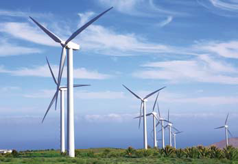 PA1602_ESS_07.jpg