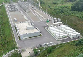 PA1602_ESS_08.jpg