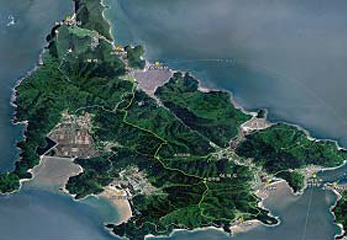 PA1602_ESS_11.jpg