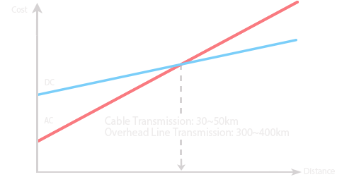 A02008_01.png