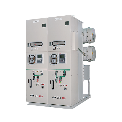 GasInsulatedSwitchgear7-s1.png